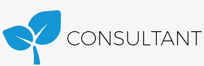 Looking To Speak With A Couple Of Recruiters In The - Graphic Design, transparent png download