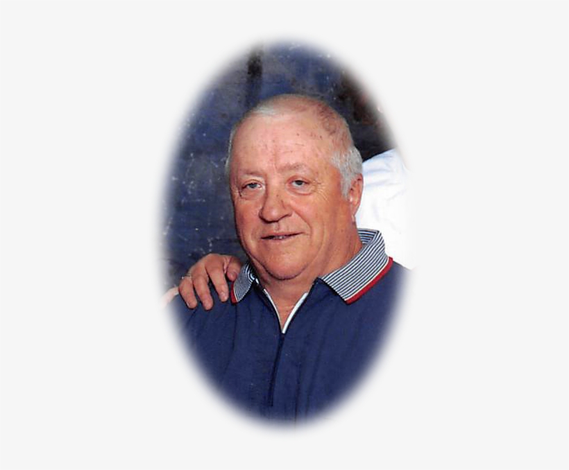 Layten Shelton, transparent png download