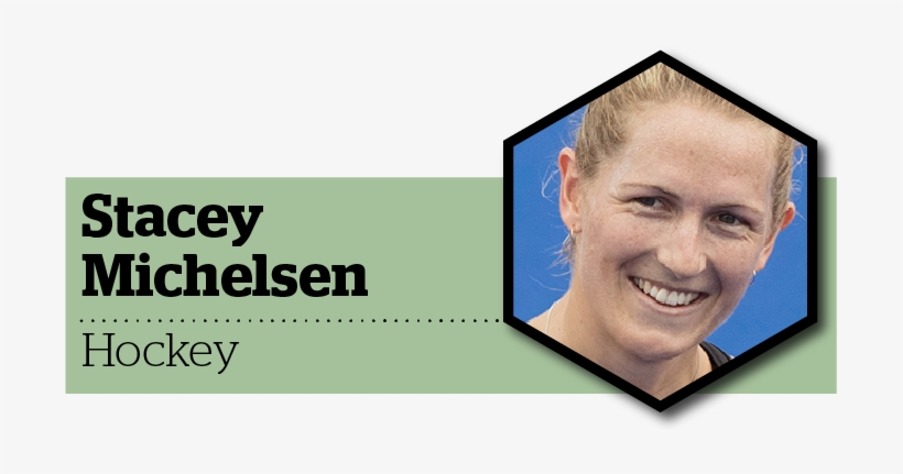 Andreas Heraf's Methods, One Of The Catalysts That - Senior Citizen, transparent png download