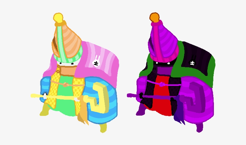 Image - Homestuck Carapacian, transparent png download