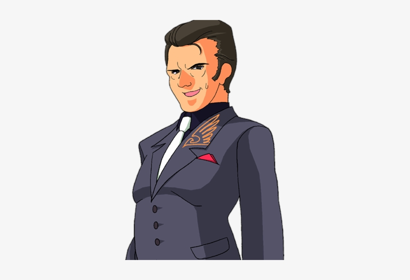 "right, Lets Test Each Of Our Keys On Each Room Systematically - Cartoon, transparent png download