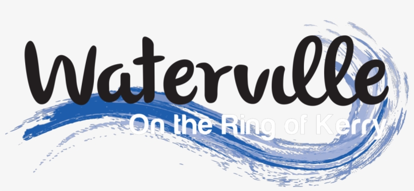 Visitwaterville - Ie - Riverside-san Bernardino-ontario, Ca, transparent png download