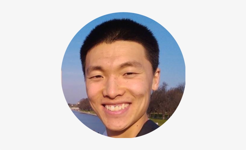 Steven Wang - Sky, transparent png download