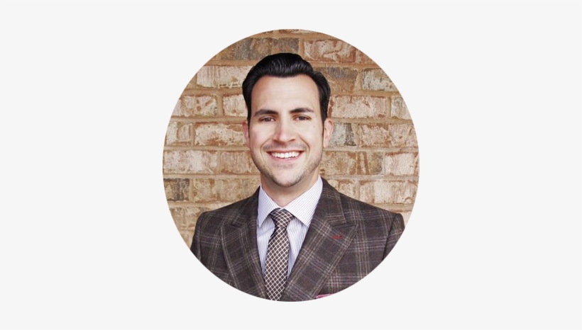 Rapidly Growing Recruitment Firm Rosters Experienced - Gentleman, transparent png download