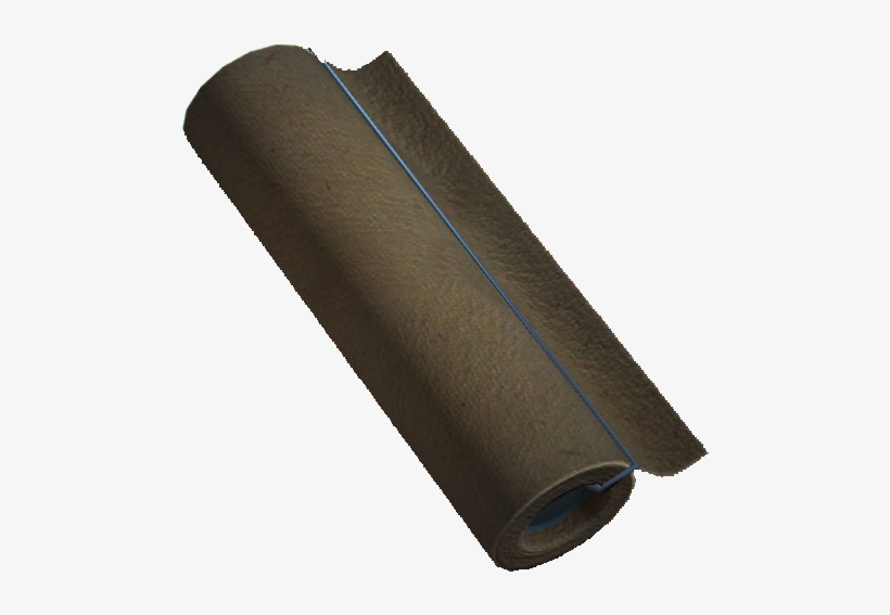 Cloth - Fallout, transparent png download