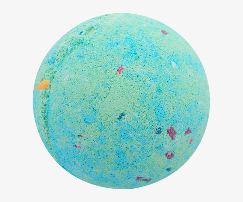 Bath Bomb PNG Image | Transparent PNG Free Download on SeekPNG