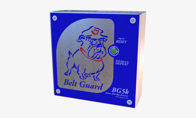 Communications - Communication, transparent png download