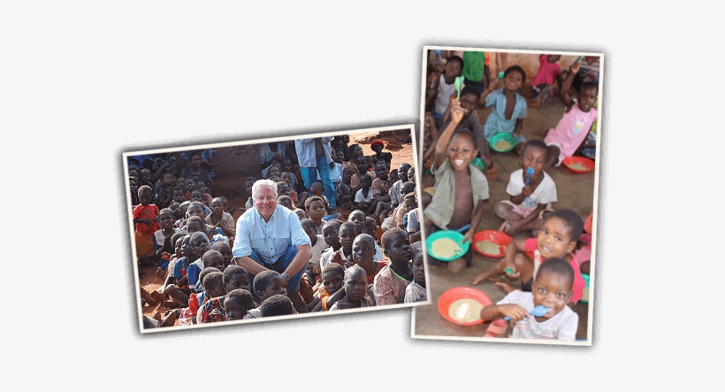 Resulting In Billions Of Dollars Generated And Millions - Collage, transparent png download