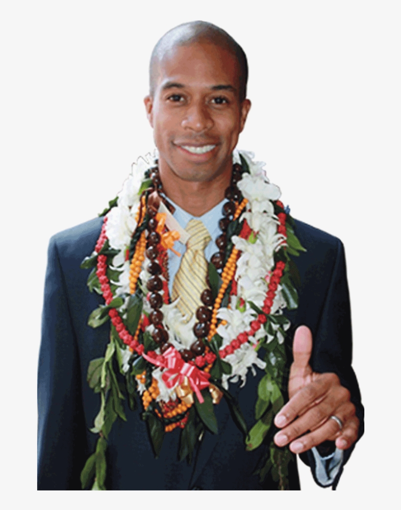 F2-2 Justin Woodson - December 5, transparent png download