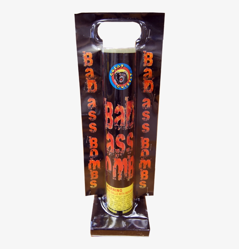 Seashell, transparent png download