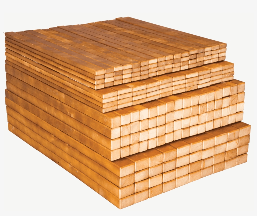 You Think About Cedar Playsets Lumber Plywood PNG Image Transparent