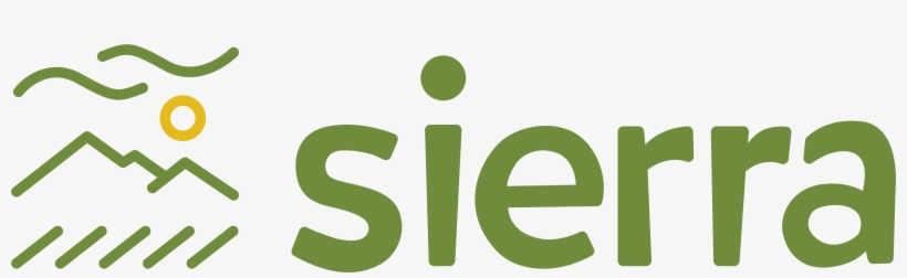 Swingset Brand Logo - Stelrad, transparent png download