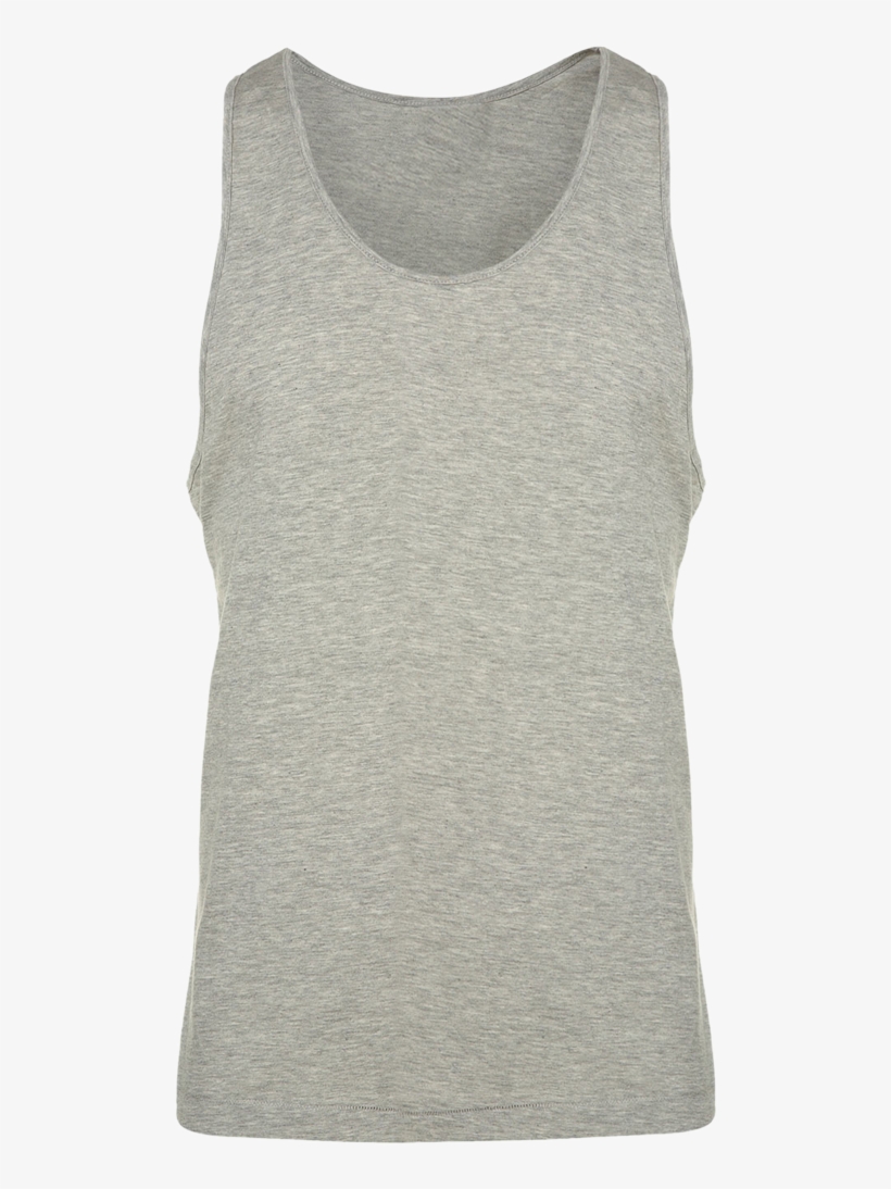 Tank Top9 - Active Tank, transparent png download