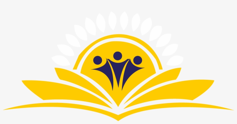 Img - Education, transparent png download