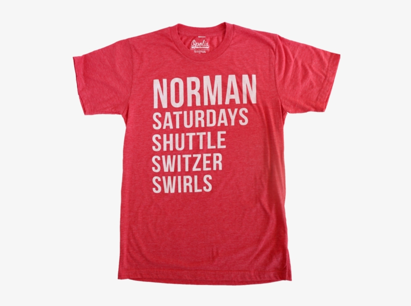 Norman Ssss Grande V=1508184562 - Philly Tshirt, transparent png download