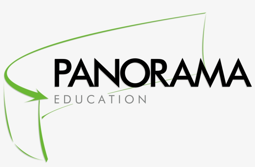 Join Our Team Of Top Engineers, Educators And Designers - Panorama Education Logo, transparent png download