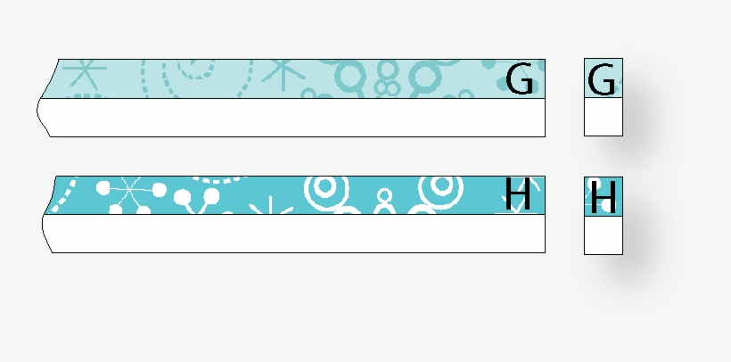 And E And F Units - Graphic Design, transparent png download