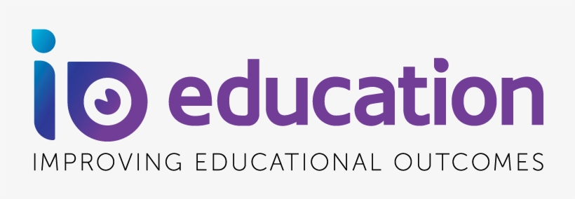 Department Of Education, transparent png download