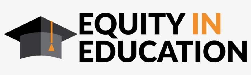 Equity In Education Logo - Intec Education College Logo, transparent png download
