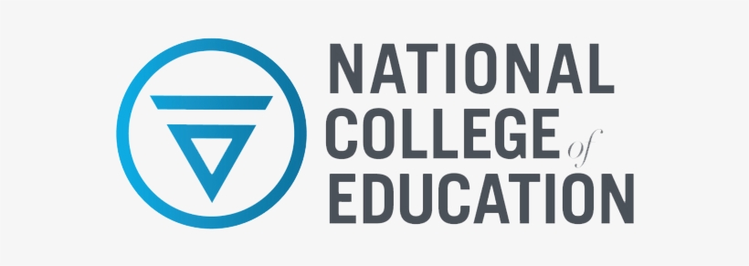 Gulf International Finance Limited, transparent png download