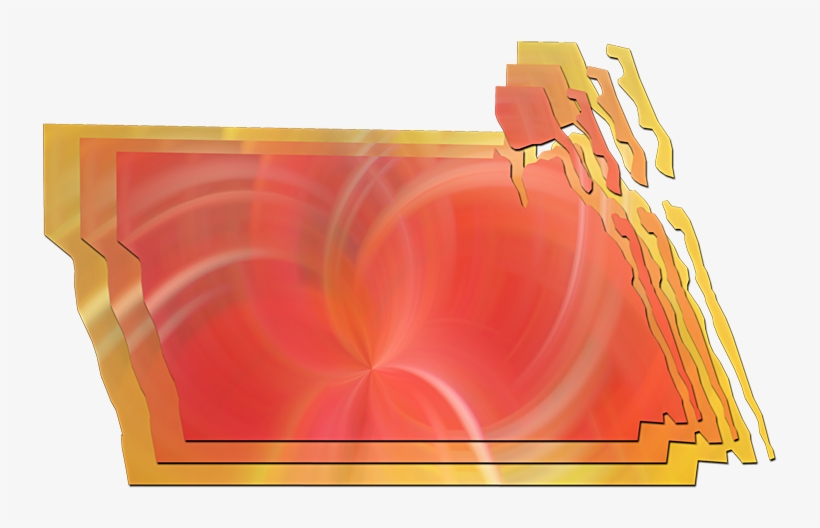 For Help With Png Maps, Or Deciding Which Format Of - Graphic Design, transparent png download