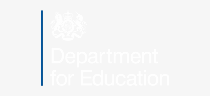 Department For Education Logo - Department For Business Energy And Industrial Strategy, transparent png download