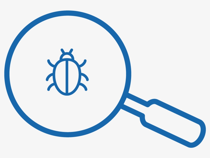 Download Software Testing - Software Testing Icon Png | Transparent PNG ...