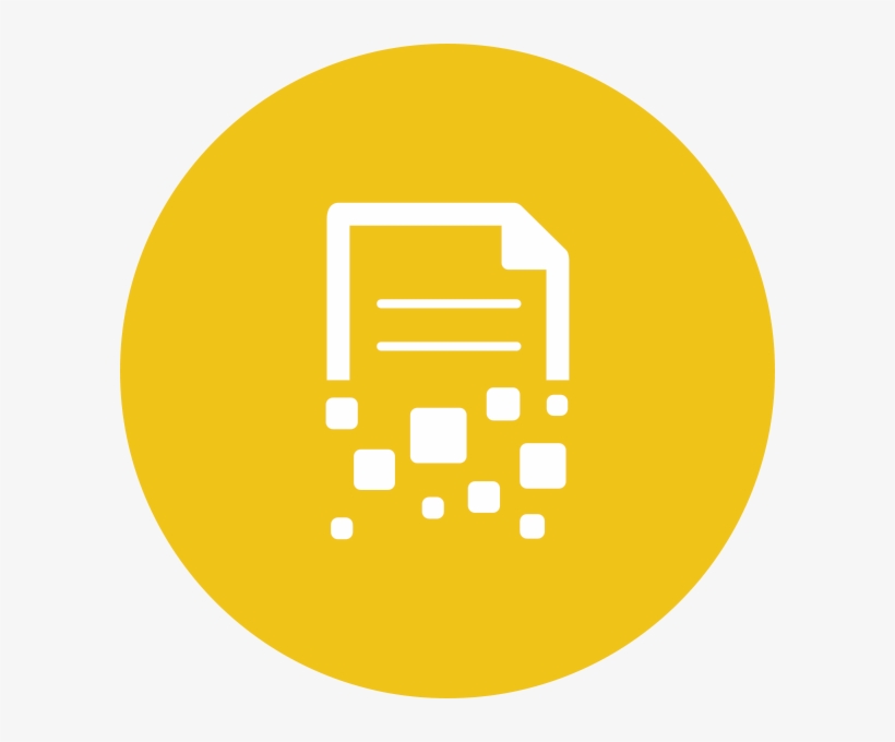 Download Ad-serving Software - Google Keep Round Icon | Transparent PNG ...
