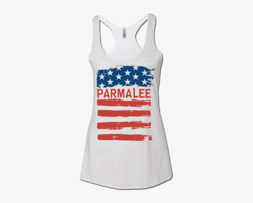 Active Tank, transparent png download