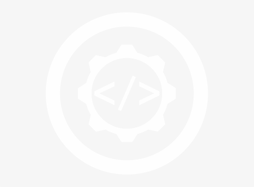 Credentials And Broad Technical Expertise Across The - Software Engineering Icon Png, transparent png download