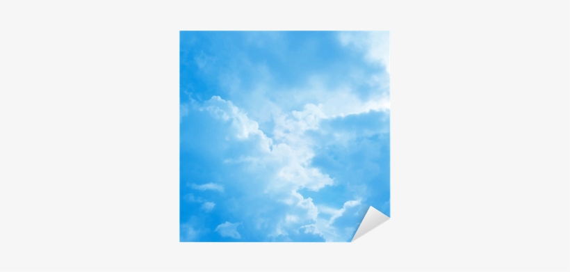 Sky, transparent png download