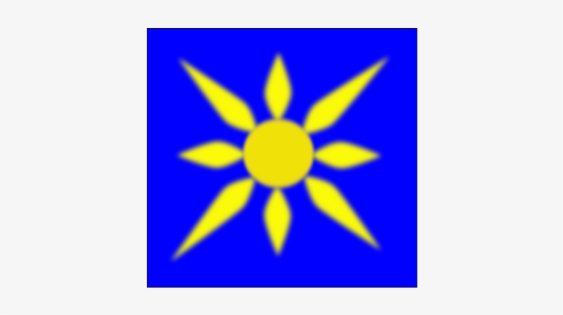 How To Set Use Sun And Sky Clipart - Clip Art, transparent png download