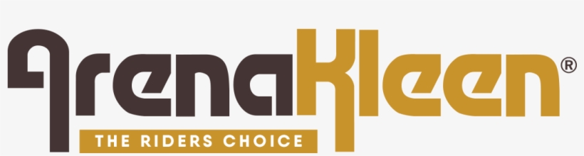 Effective Dust Control For Cleaner, Safer Arenas - Graphic Design, transparent png download