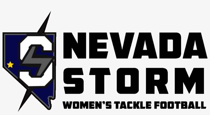 2018 Iwfl West Coast Champs - Independent Women's Football League, transparent png download