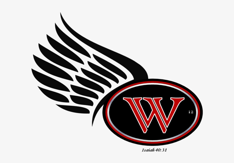 Football As A Tool For The Purpose Of Training Up Strong - Emblem, transparent png download