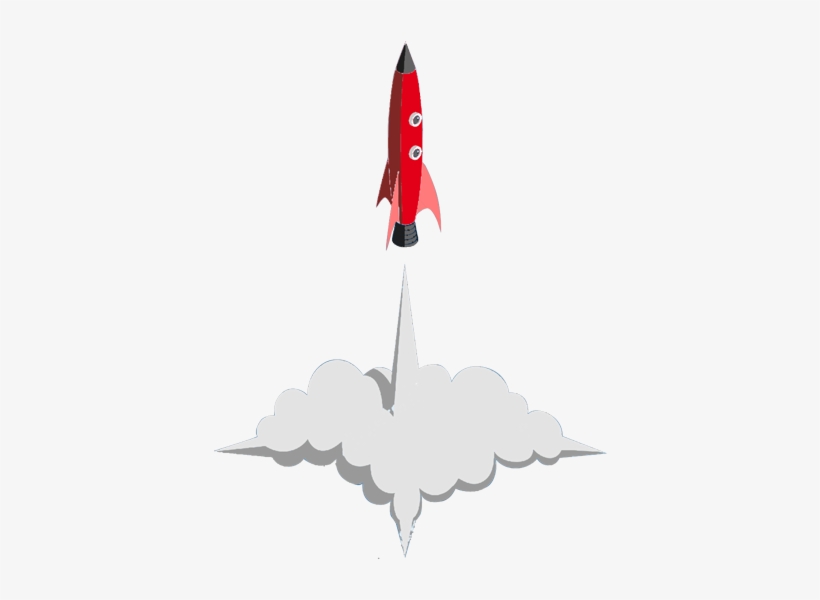 Designed To Boost Your Sales - Keros, transparent png download