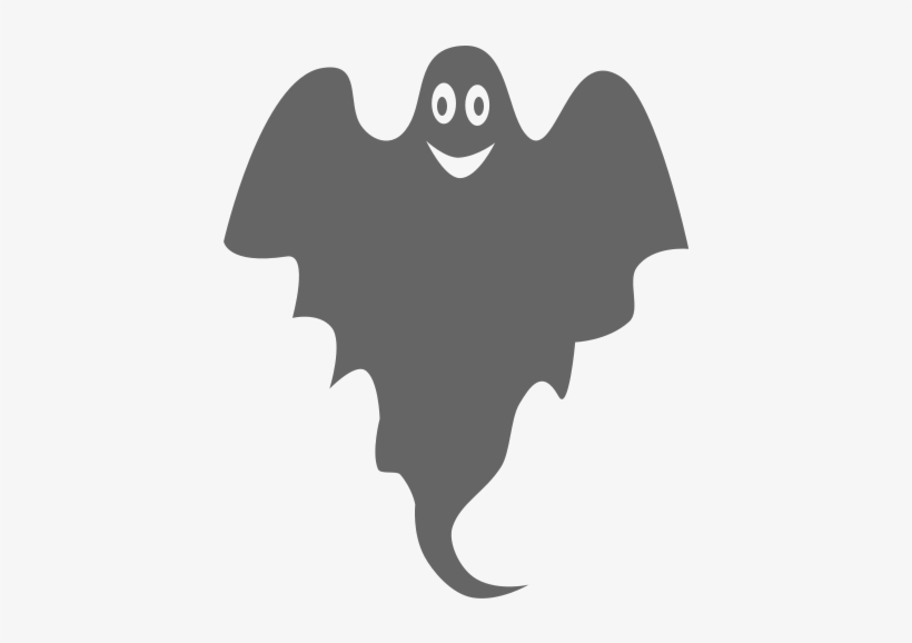 Insta Story Black Background, transparent png download