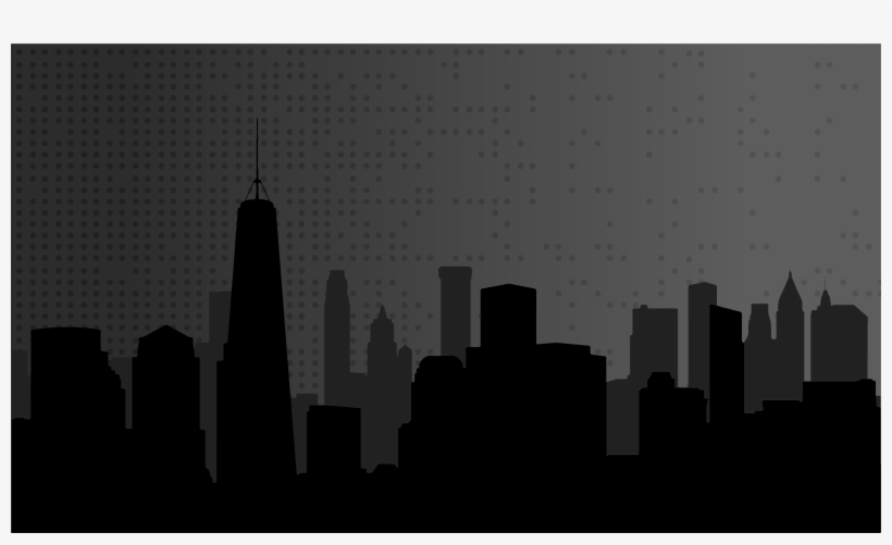 Air Pollution Vector Image - Air Pollution, transparent png download