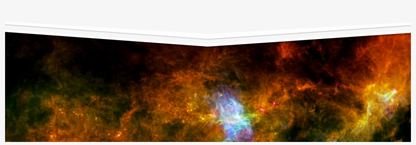 Knowledge Management Of Data Archives - Death Background Design, transparent png download