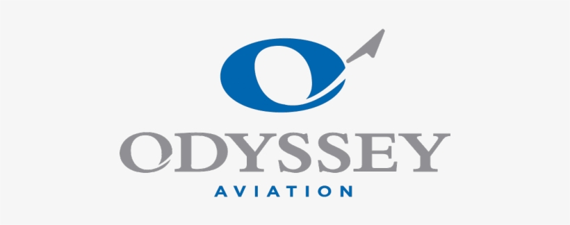 Odyssey Aviation, transparent png download