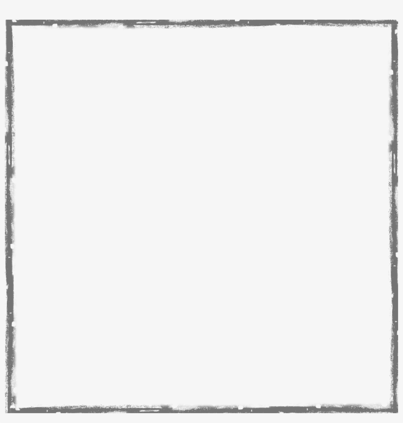 Source - Www - Multnomahartscenter - Org - Report - - Monochrome, transparent png download