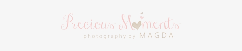 Calligraphy, transparent png download