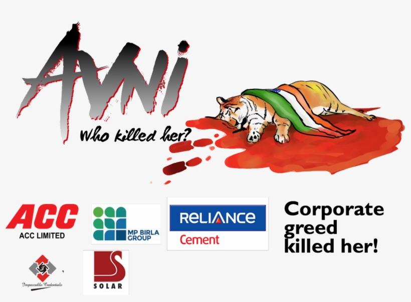 5 Replies 26 Retweets 29 Likes - Graphic Design, transparent png download