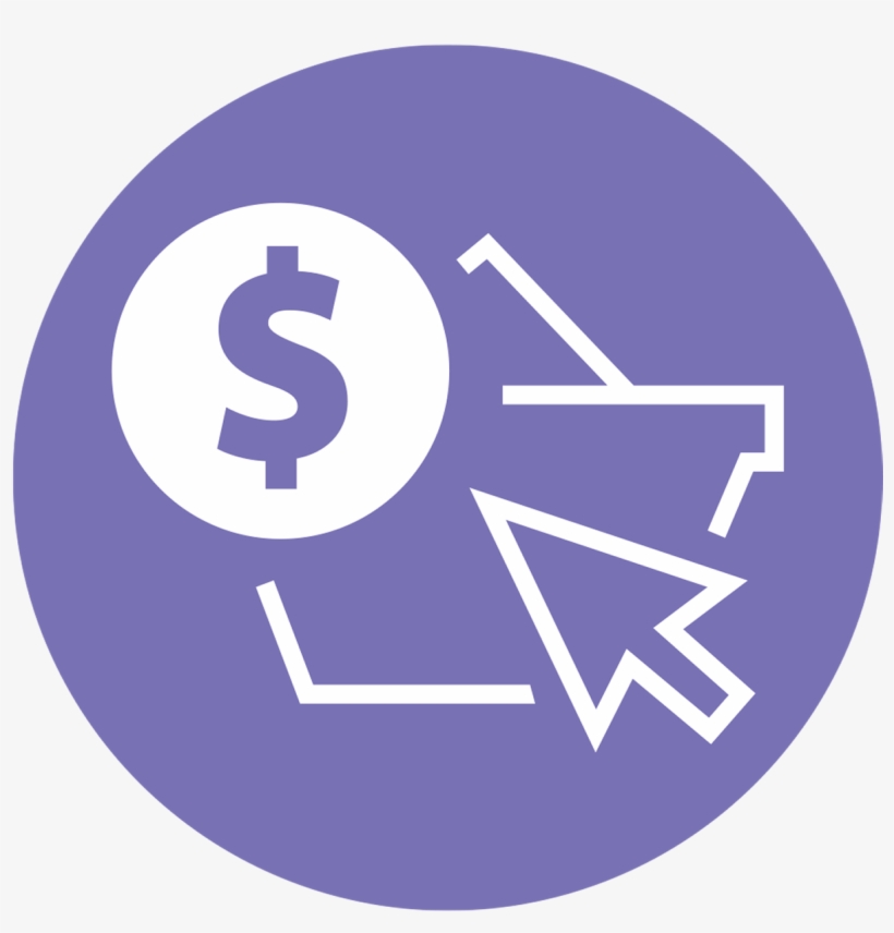 Sticky Add To Cart Booster Pro App Reviews - Mouse Sign In Computer, transparent png download