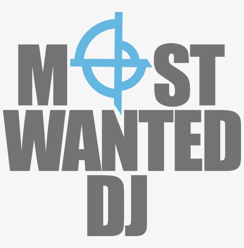 Book Dj Angerfist Or Angerfist Live At Most Wanted - Quotes To Breast Cancer, transparent png download