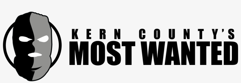 Kern County Most Wanted - War But Class War, transparent png download