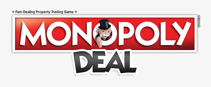Shuffle Card Games Deal - Monopoly (spiel), Skyrim Toys/spielzeug, transparent png download