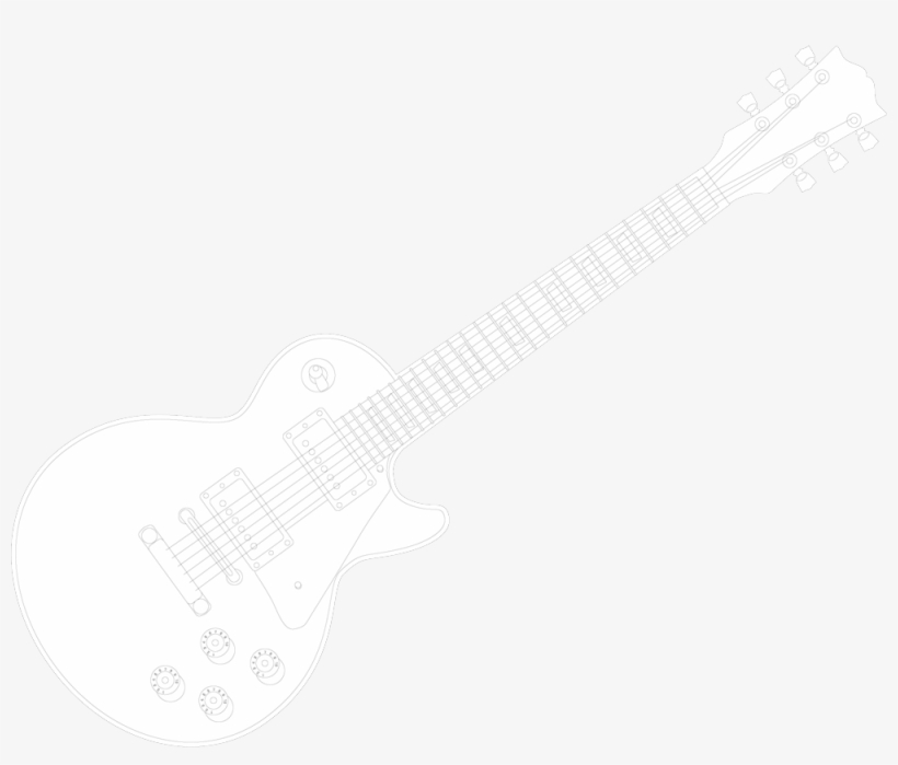 Simple At Getdrawings Com Free For Personal - Drawing, transparent png download