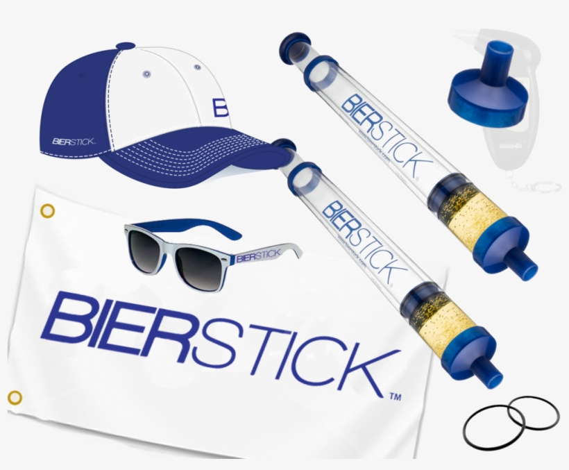 Samuel In Mudgee, Australia Purchased A - Beer Syringe, transparent png download