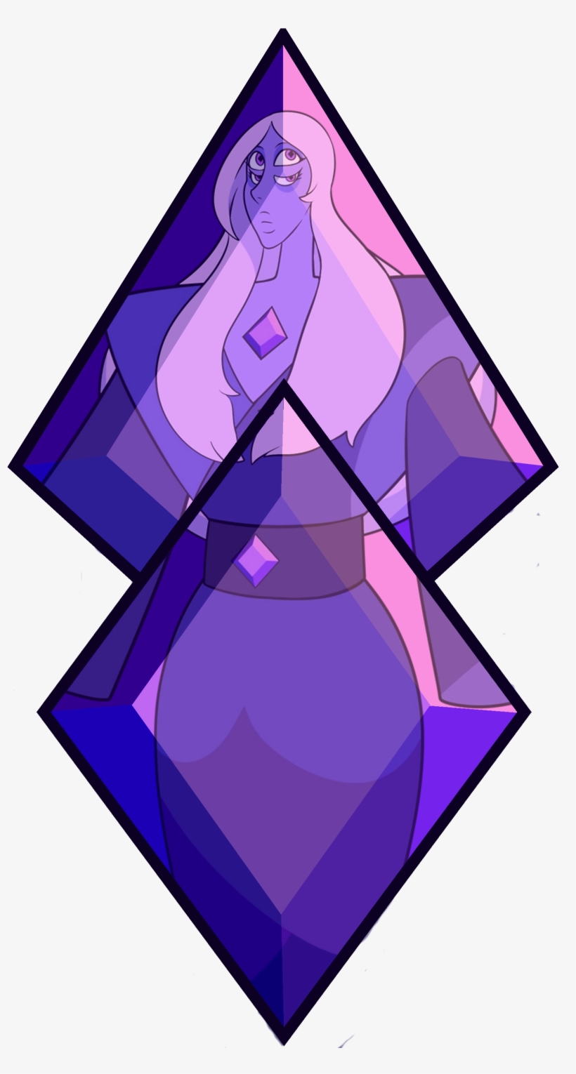 Orchid Diamond Navbox - Portable Network Graphics, transparent png download